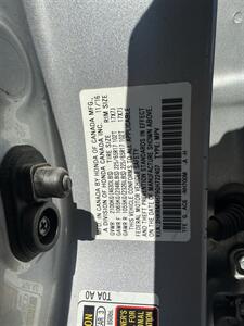 2016 Honda CR-V EX-L   - Photo 17 - Danbury, CT 06810