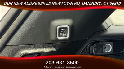 2025 Jeep Grand Cherokee Limited - Photo 29 - Danbury, CT 06810
