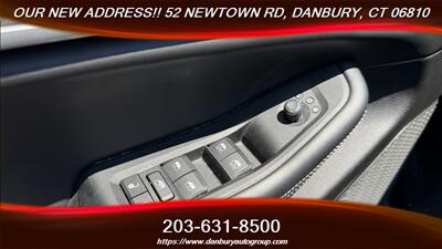 2025 Jeep Grand Cherokee Limited - Photo 13 - Danbury, CT 06810