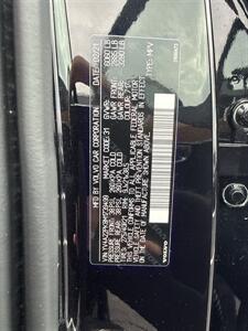 2021 Volvo XC90 T6 Momentum 7-Passenger - Photo 12 - Danbury, CT 06810