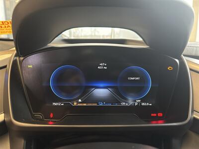 2015 BMW i8   - Photo 8 - Danbury, CT 06810