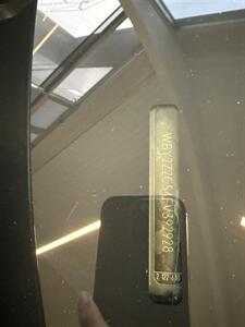 2015 BMW i8   - Photo 9 - Danbury, CT 06810