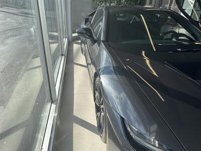 2015 BMW i8   - Photo 6 - Danbury, CT 06810