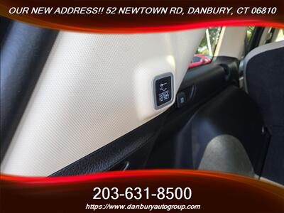 2022 Jeep Grand Cherokee Limited   - Photo 5 - Danbury, CT 06810