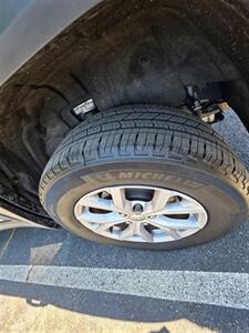 2022 Jeep Grand Cherokee Limited - Photo 6 - Danbury, CT 06810