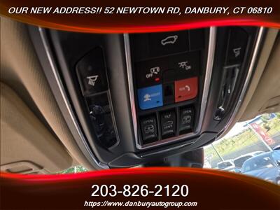 2022 Jeep Grand Cherokee Limited - Photo 23 - Danbury, CT 06810