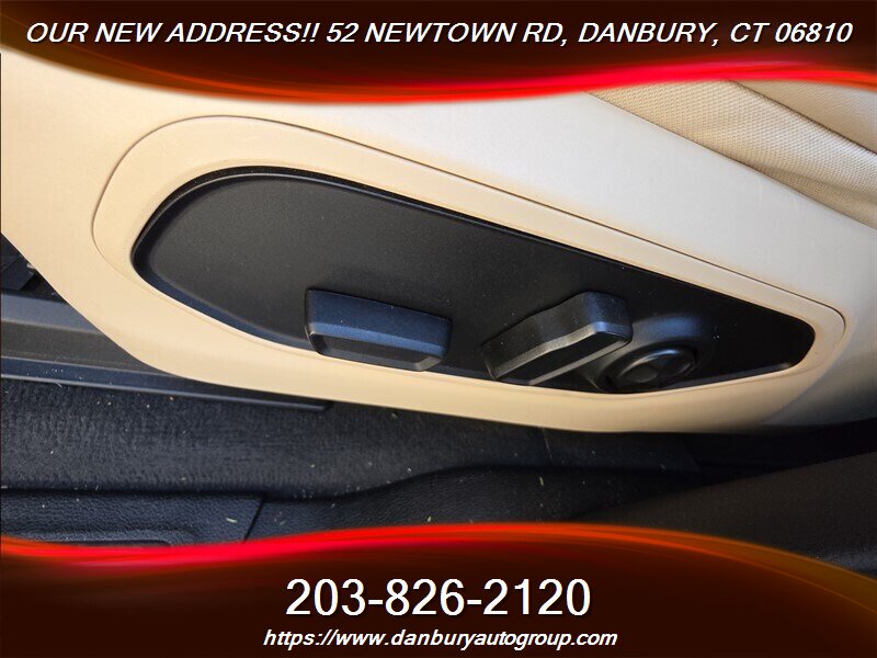 2022 Jeep Grand Cherokee Limited - Photo 10 - Danbury, CT 06810