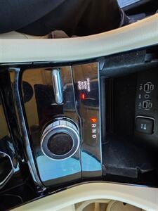 2022 Jeep Grand Cherokee Limited   - Photo 20 - Danbury, CT 06810