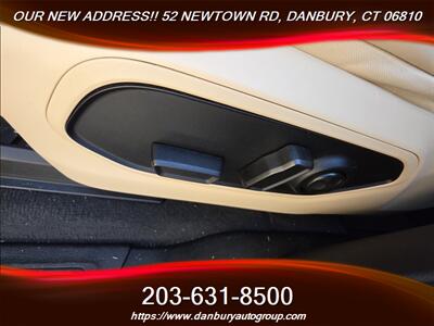 2022 Jeep Grand Cherokee Limited   - Photo 10 - Danbury, CT 06810
