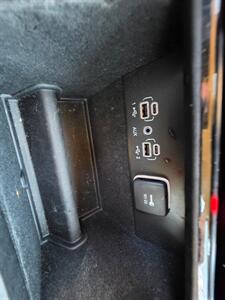 2022 Jeep Grand Cherokee Limited   - Photo 19 - Danbury, CT 06810