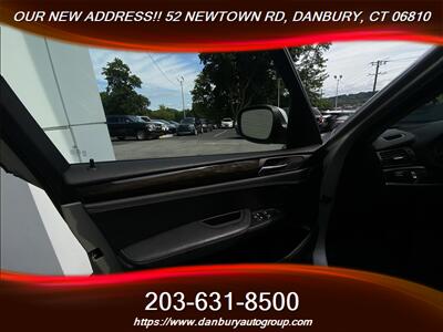 2014 BMW X3 xDrive35i - Photo 11 - Danbury, CT 06810