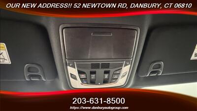 2022 Acura MDX SH-AWD w/A-SPEC - Photo 29 - Danbury, CT 06810