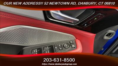 2022 Acura MDX SH-AWD w/A-SPEC - Photo 12 - Danbury, CT 06810