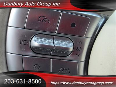 2024 Genesis GV60 Performance   - Photo 17 - Danbury, CT 06810