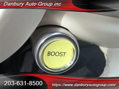 2024 Genesis GV60 Performance   - Photo 16 - Danbury, CT 06810