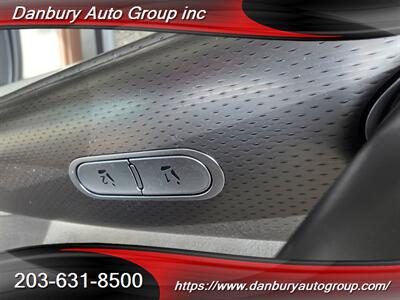 2024 Genesis GV60 Performance   - Photo 9 - Danbury, CT 06810