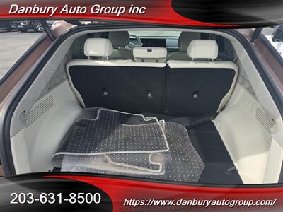 2024 Genesis GV60 Performance   - Photo 4 - Danbury, CT 06810