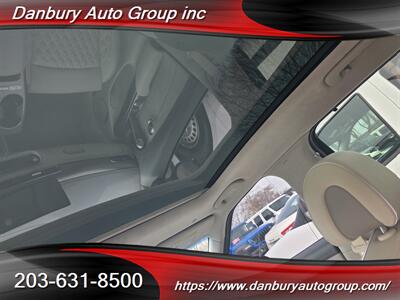 2024 Genesis GV60 Performance   - Photo 8 - Danbury, CT 06810