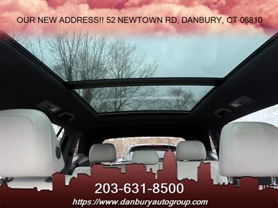 2023 Volkswagen Tiguan SE R-Line Black 4Motion   - Photo 12 - Danbury, CT 06810