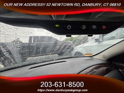 2014 Chevrolet Impala Limited LTZ Fleet   - Photo 16 - Danbury, CT 06810