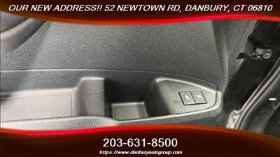 2019 Honda Passport EX-L - Photo 12 - Danbury, CT 06810