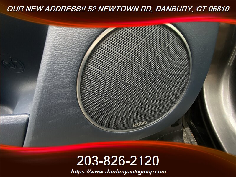 2024 Genesis GV80 3.5T Advance - Photo 17 - Danbury, CT 06810