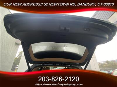 2024 Genesis GV80 3.5T Advance - Photo 41 - Danbury, CT 06810