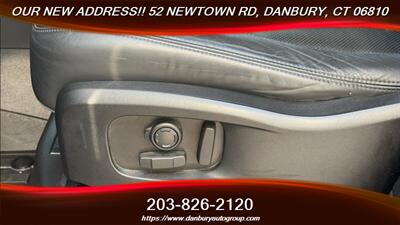 2020 Land Rover Defender 110 HSE - Photo 15 - Danbury, CT 06810