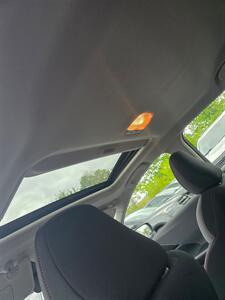 2024 Subaru Impreza Sport   - Photo 8 - Danbury, CT 06810