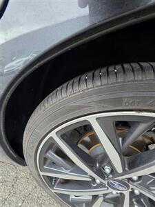 2024 Subaru Impreza Sport   - Photo 4 - Danbury, CT 06810