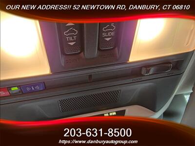 2024 Subaru Impreza Sport   - Photo 18 - Danbury, CT 06810