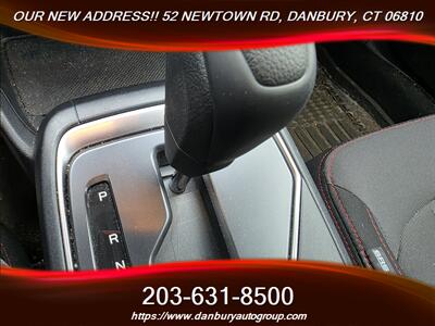 2024 Subaru Impreza Sport   - Photo 16 - Danbury, CT 06810