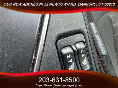 2024 Subaru Impreza Sport   - Photo 15 - Danbury, CT 06810