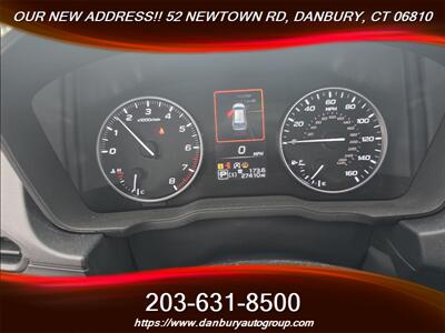 2024 Subaru Impreza Sport   - Photo 11 - Danbury, CT 06810