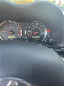 2013 Toyota Corolla S - Photo 17 - Danbury, CT 06810