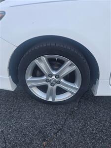2013 Toyota Corolla S - Photo 9 - Danbury, CT 06810