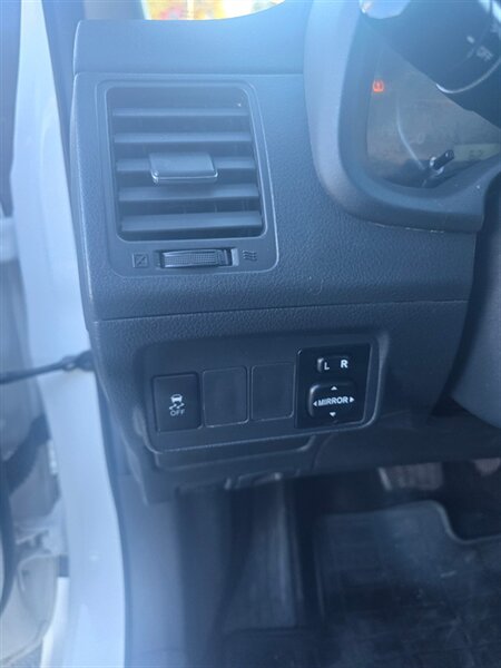 2013 Toyota Corolla S - Photo 16 - Danbury, CT 06810