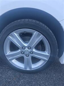 2013 Toyota Corolla S - Photo 11 - Danbury, CT 06810