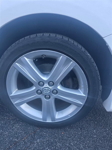 2013 Toyota Corolla S - Photo 11 - Danbury, CT 06810