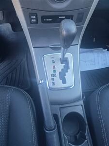 2013 Toyota Corolla S - Photo 19 - Danbury, CT 06810