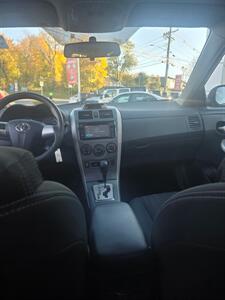 2013 Toyota Corolla S - Photo 12 - Danbury, CT 06810
