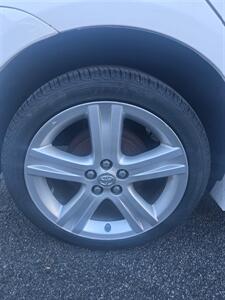 2013 Toyota Corolla S - Photo 10 - Danbury, CT 06810