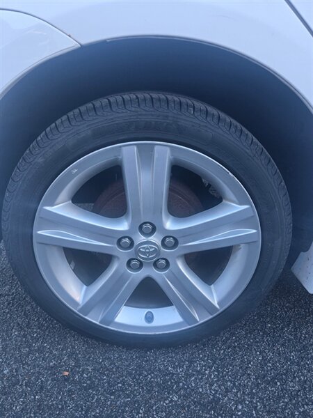2013 Toyota Corolla S - Photo 10 - Danbury, CT 06810