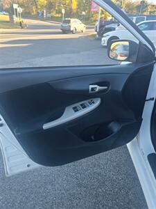 2013 Toyota Corolla S - Photo 15 - Danbury, CT 06810