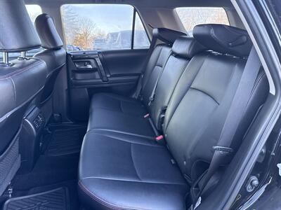 2020 Toyota 4Runner SR5   - Photo 12 - Danbury, CT 06810