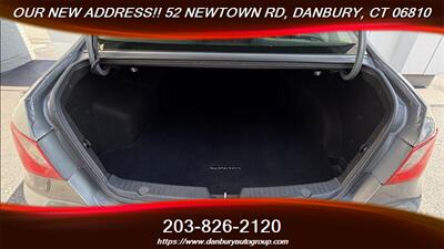 2013 Hyundai Sonata GLS   - Photo 22 - Danbury, CT 06810