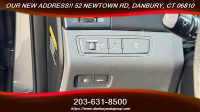 2013 Hyundai SONATA GLS - Photo 16 - Danbury, CT 06810