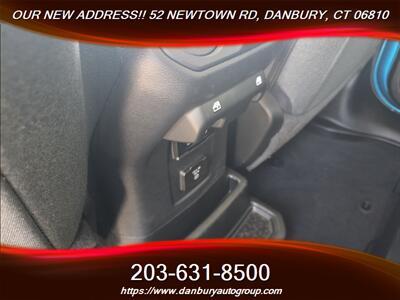 2024 Jeep Wrangler Sahara 4xe   - Photo 6 - Danbury, CT 06810