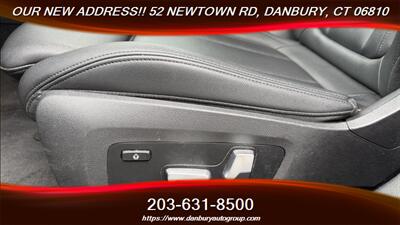 2019 BMW 330i xDrive   - Photo 13 - Danbury, CT 06810