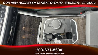 2019 BMW 330i xDrive   - Photo 29 - Danbury, CT 06810